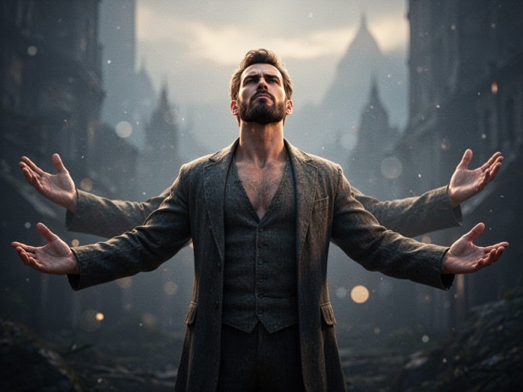 Rêver de Vantard : signification et symbolique du rêve