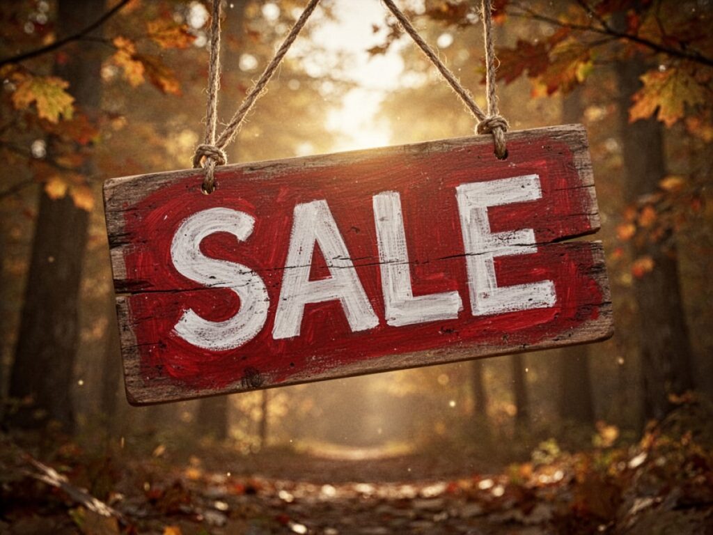 Rêver de Vente : signification et symbolique du rêve