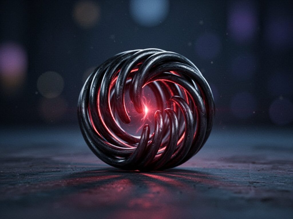 Rêver de Vice : signification et symbolique du rêve