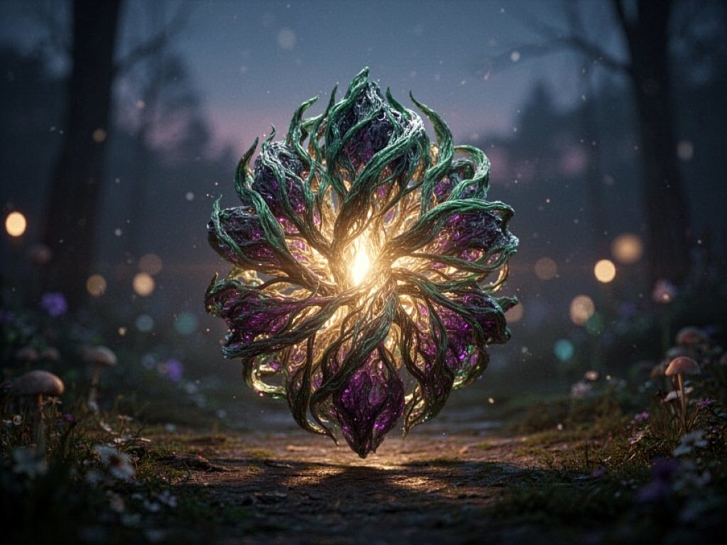 Rêver de Vivant : signification et symbolique du rêve