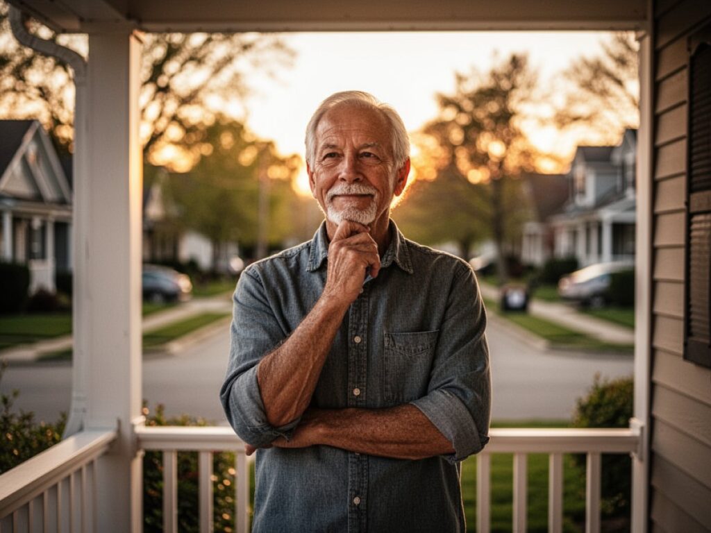 Rêver de Voisin : signification et symbolique du rêve