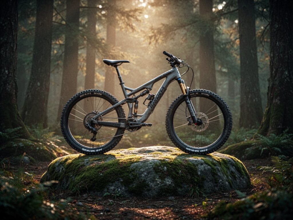 Rêver de V.T.T : signification et symbolique du rêve