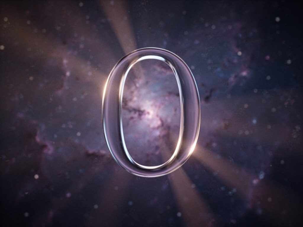 Rêver de Zéro : signification et symbolique du rêve