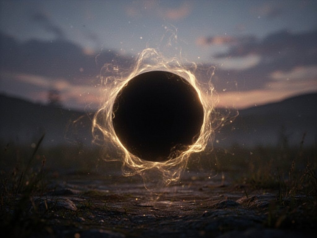 Rêver d'Absence : signification et symbolique du rêve