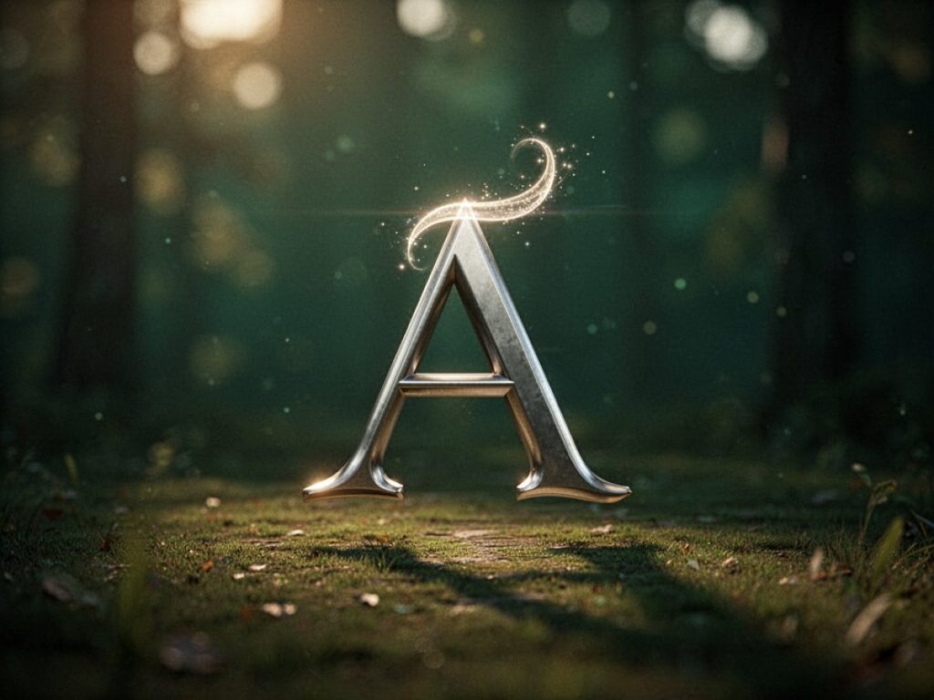 Rêver d'Accent : signification et symbolique du rêve