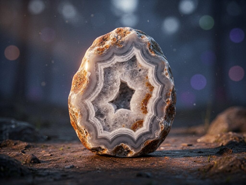 Rêver d'Achat : signification et symbolique du rêve