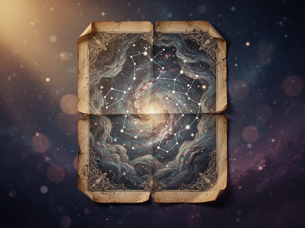 Rêver d'Affiche : signification et symbolique du rêve