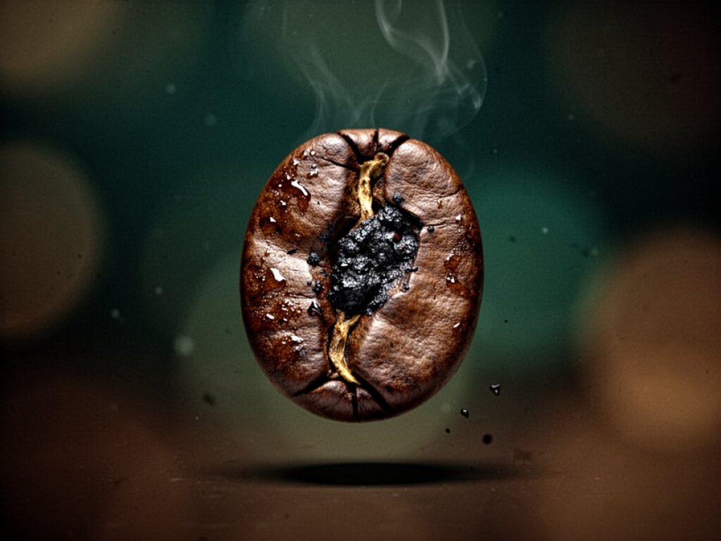 Rêver d'Amer : signification et symbolique du rêve