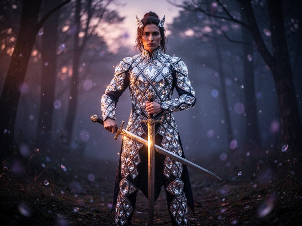 Rêver d'Arlequin : signification et symbolique du rêve