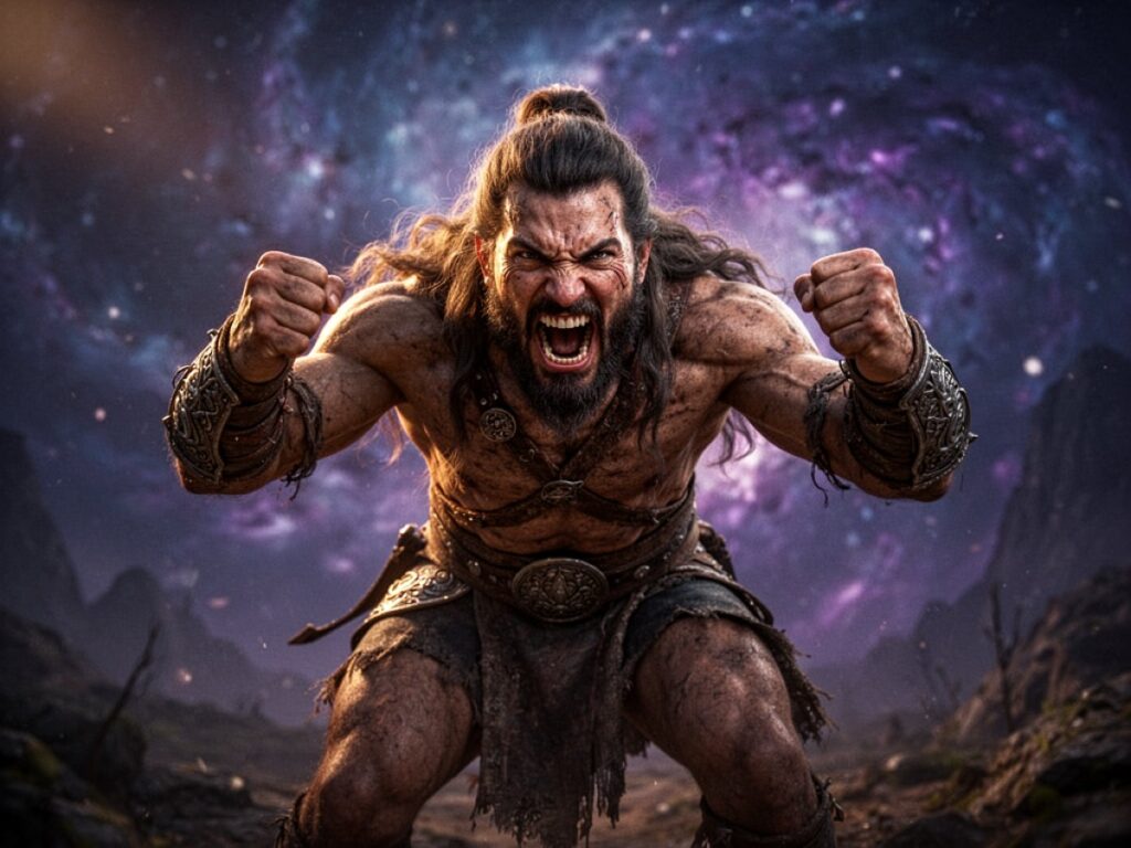 Rêver d'Attaquer : signification et symbolique du rêve