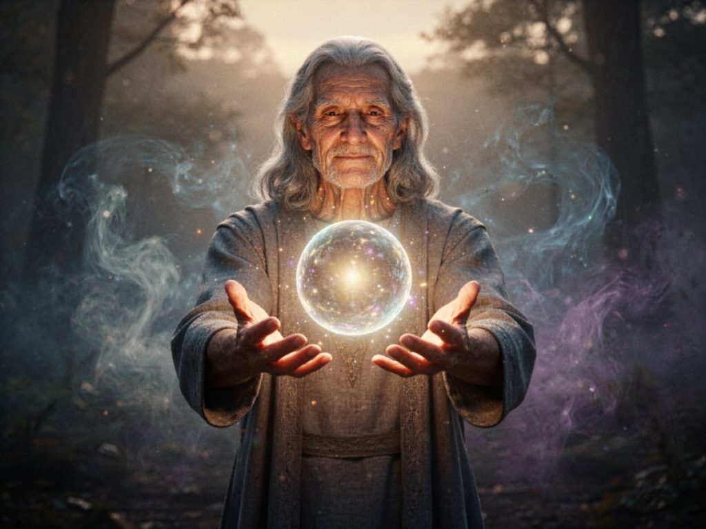 Rêver d'Auxiliaires : signification et symbolique du rêve