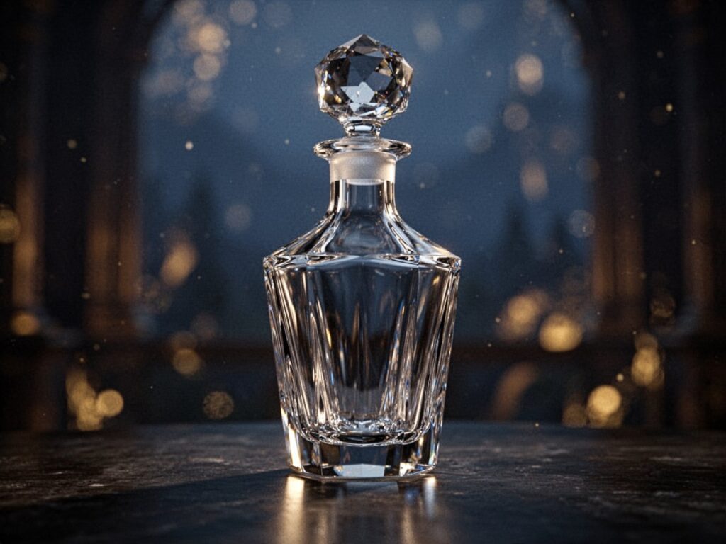 Rêver de Baccarat : signification et symbolique du rêve