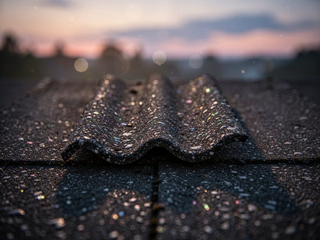 Rêver de Bardeau : signification et symbolique du rêve