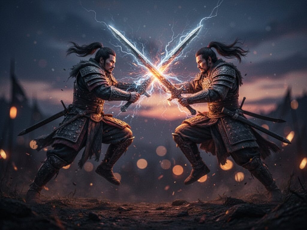 Rêver de Bataille : signification et symbolique du rêve