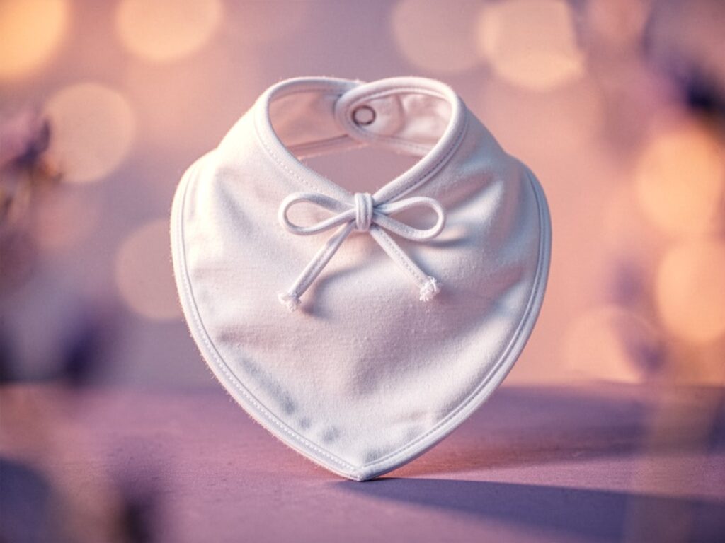 Rêver de Bavette : signification et symbolique du rêve