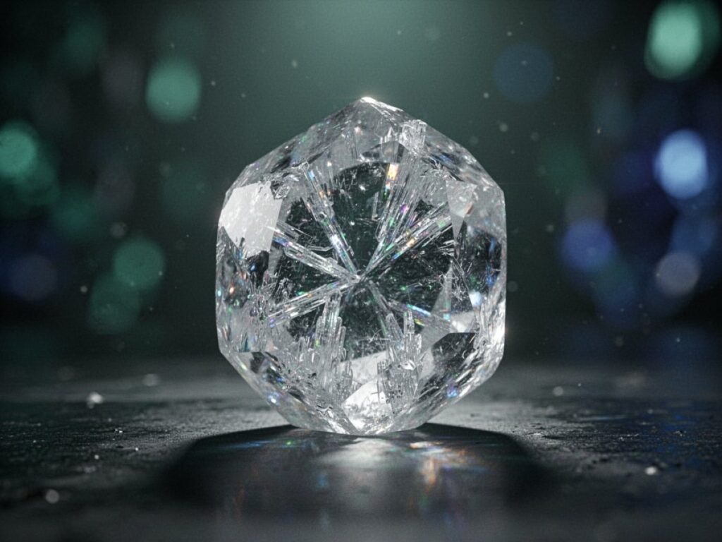 Rêver de Béryl : signification et symbolique du rêve