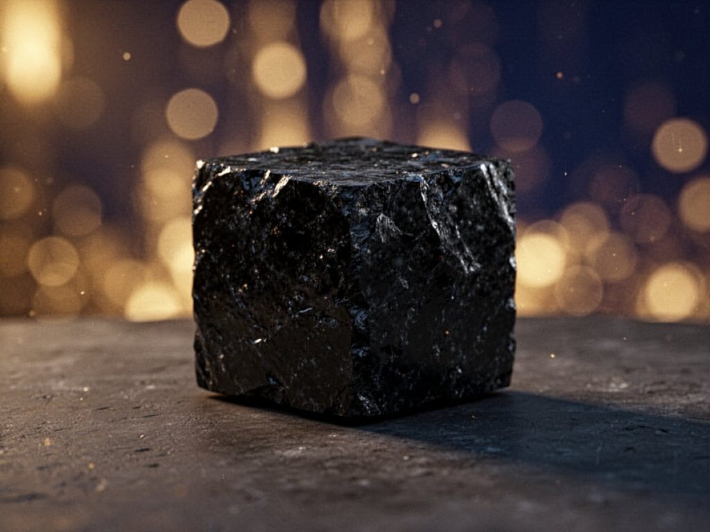 Rêver de Bloc : signification et symbolique du rêve