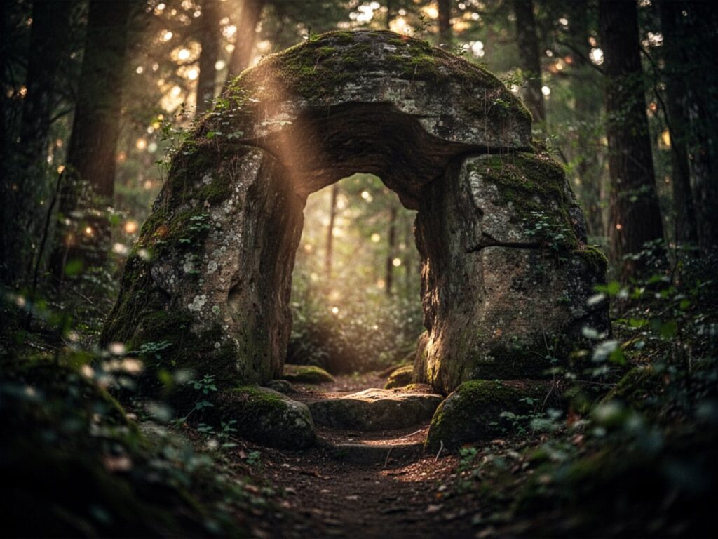 Rêver de Cachette : signification et symbolique du rêve