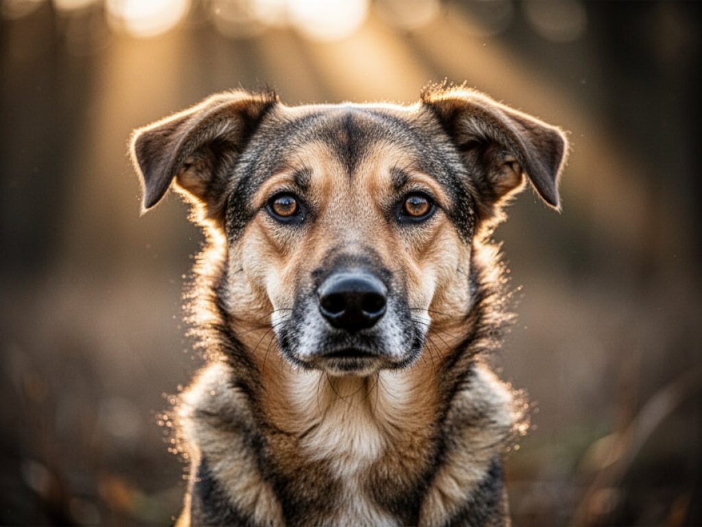 Rêver de Cagneux : signification et symbolique du rêve