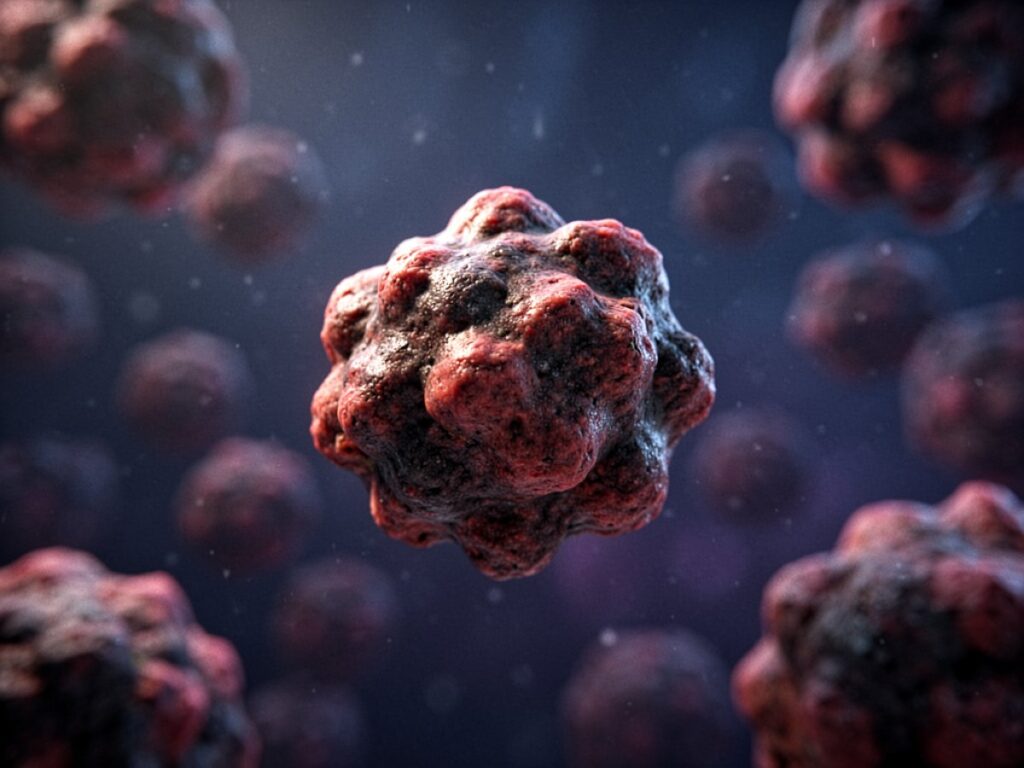 Rêver de Caillots : signification et symbolique du rêve