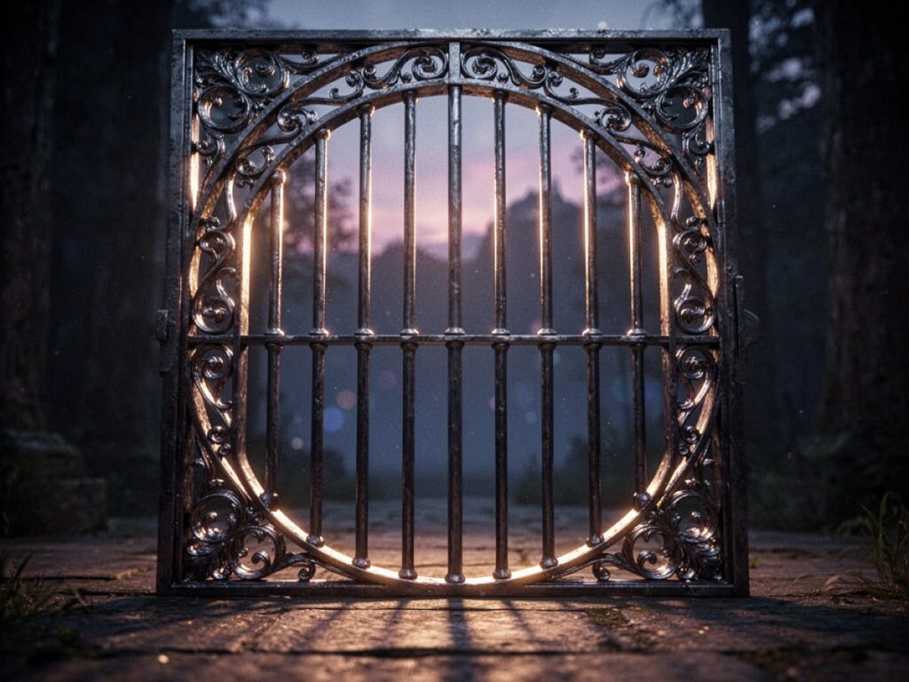 Rêver de Calandre : signification et symbolique du rêve