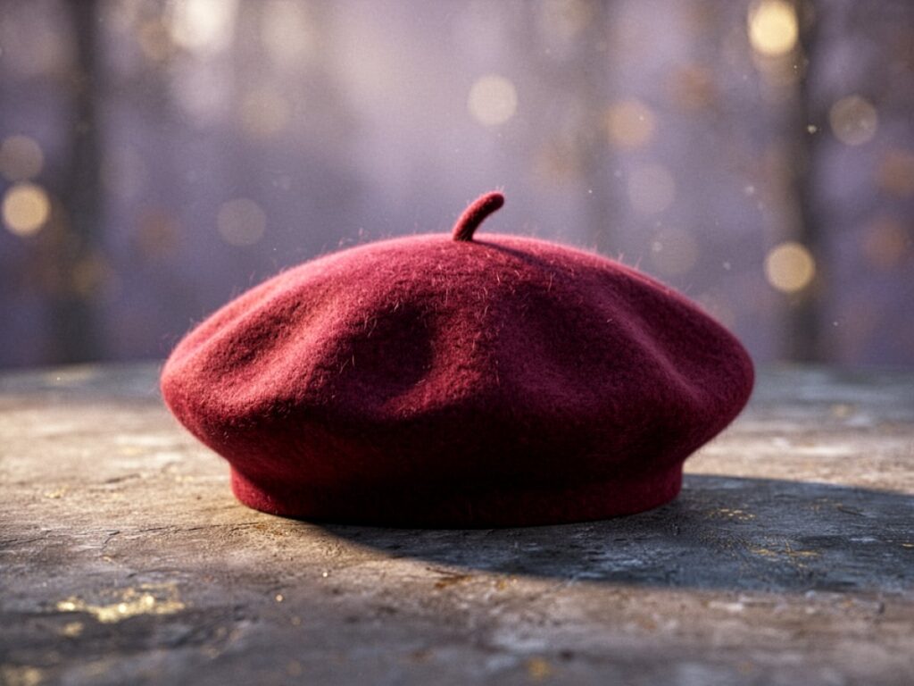 Rêver de Calot : signification et symbolique du rêve