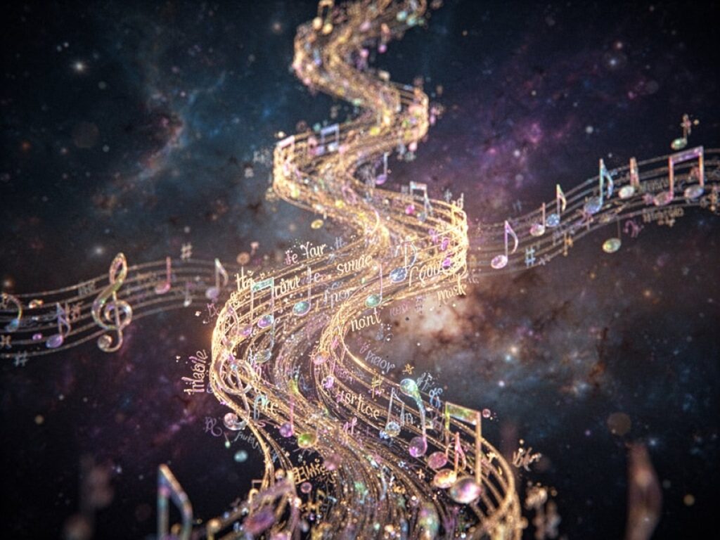 Rêver de Cantique : signification et symbolique du rêve