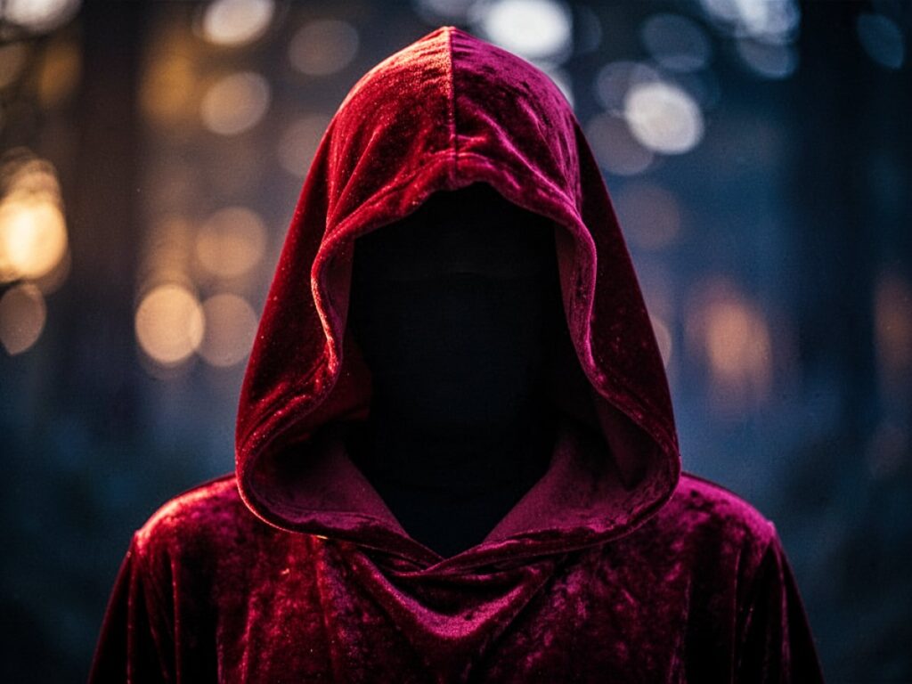 Rêver de Capuche : signification et symbolique du rêve