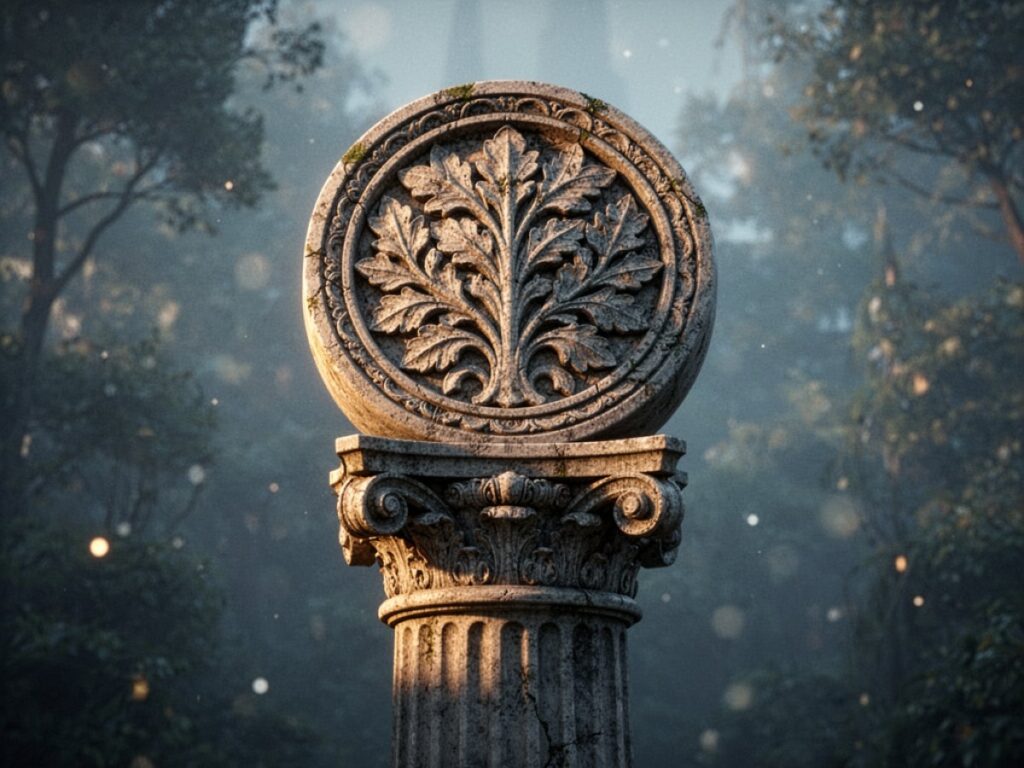 Rêver de Chapiteau : signification et symbolique du rêve