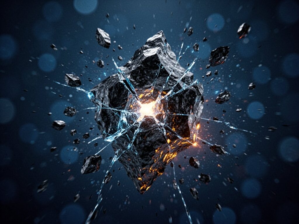 Rêver de Claquement : signification et symbolique du rêve