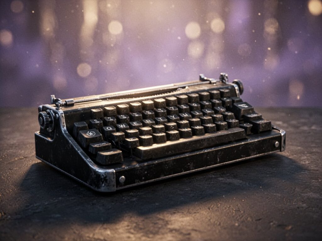 Rêver de Clavier : signification et symbolique du rêve