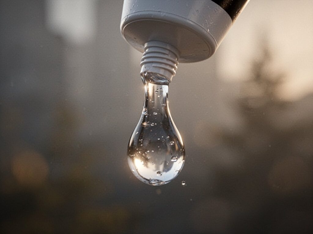 Rêver de Colle : signification et symbolique du rêve