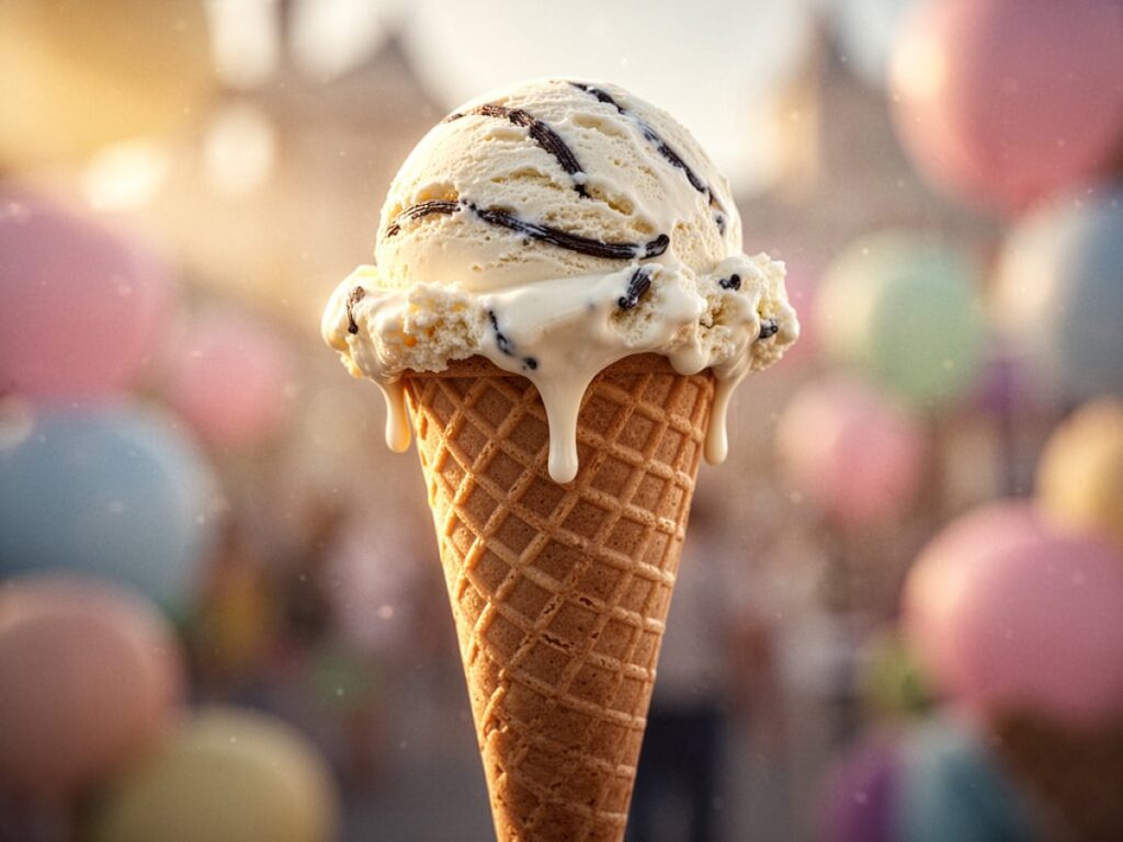 Rêver de Cornet : signification et symbolique du rêve