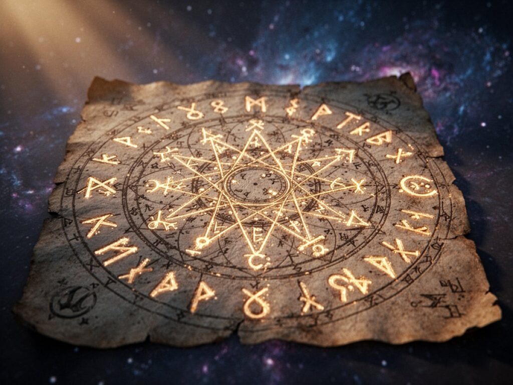 Rêver de Déchiffrer : signification et symbolique du rêve