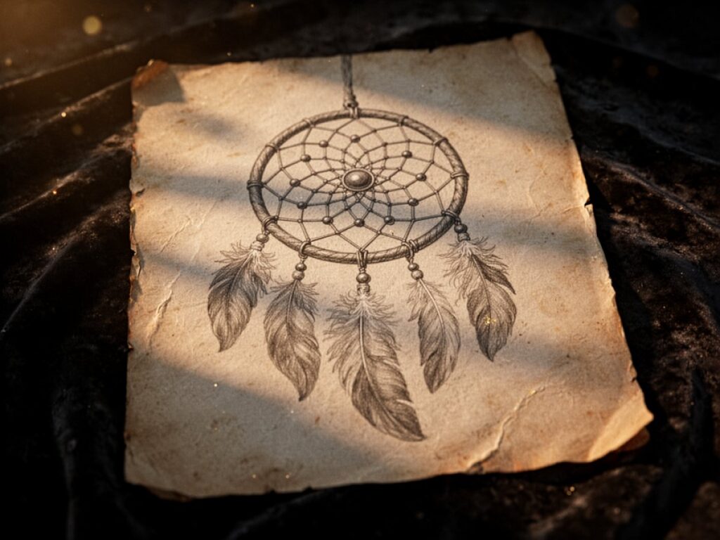 Rêver de Dessins : signification et symbolique du rêve