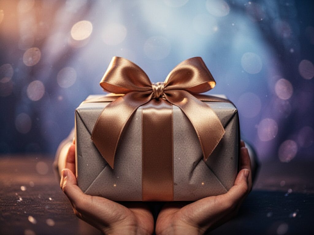 Rêver de Don : signification et symbolique du rêve