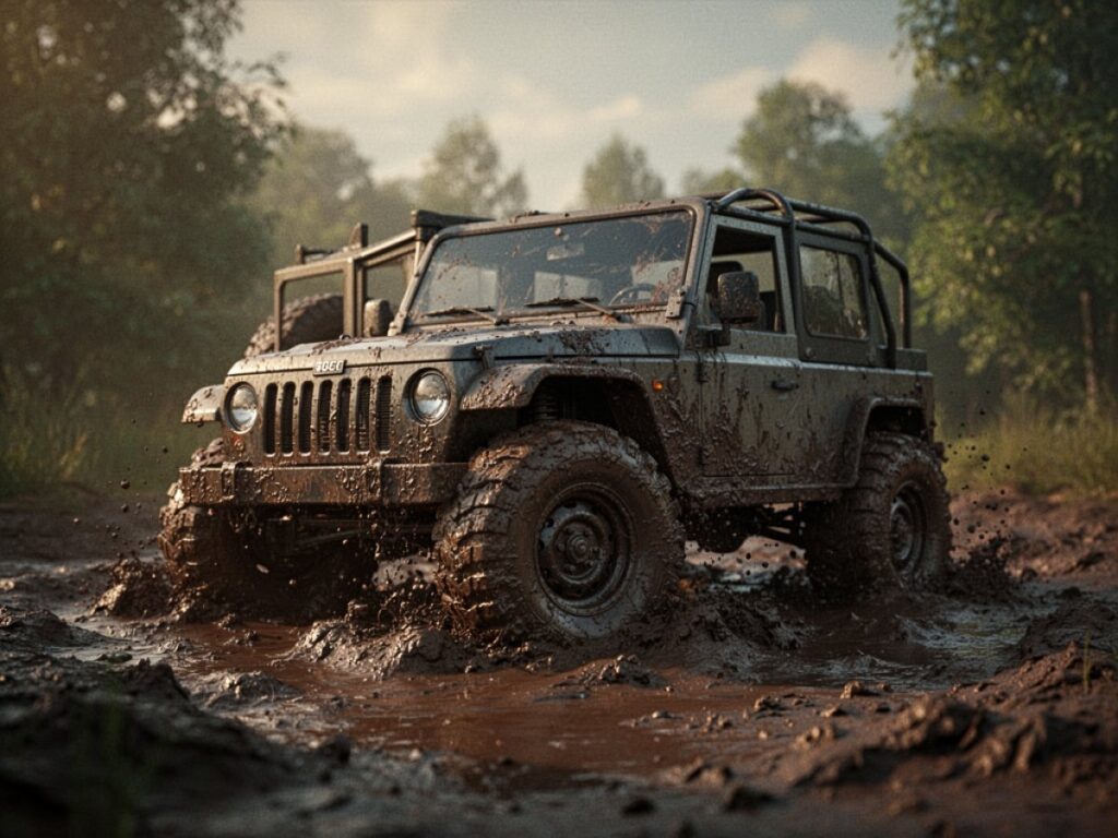 Rêver d'Embourber : signification et symbolique du rêve