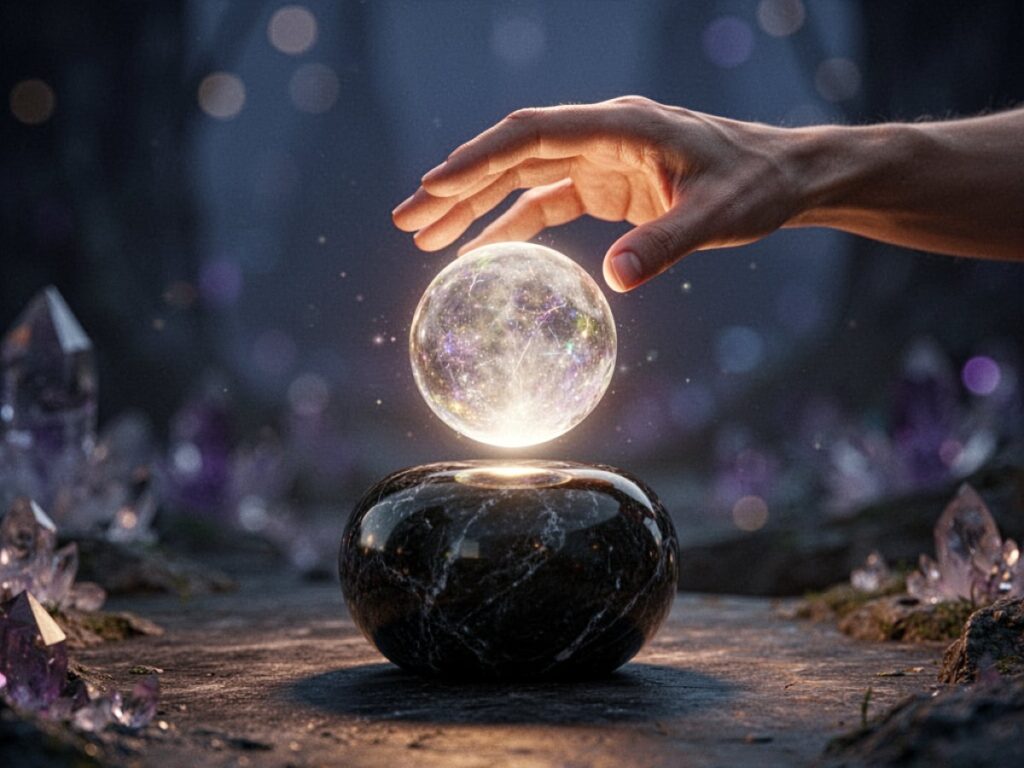 Rêver d'Enlever : signification et symbolique du rêve