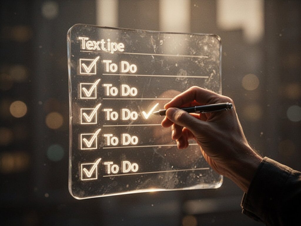 Rêver de Faire : signification et symbolique du rêve