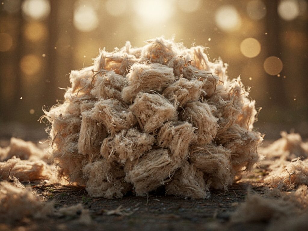 Rêver de Farce : signification et symbolique du rêve