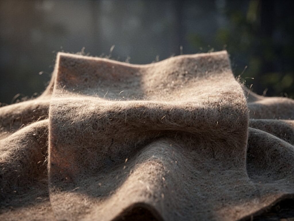 Rêver de Feutre : signification et symbolique du rêve