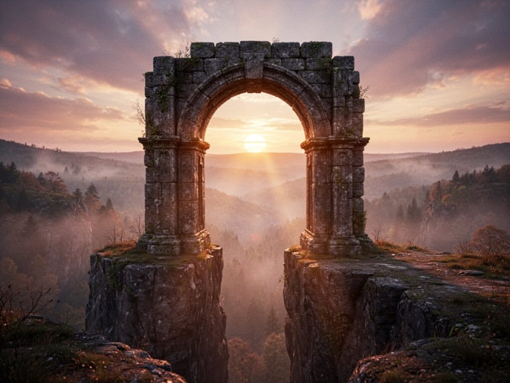 Rêver de Fin : signification et symbolique du rêve