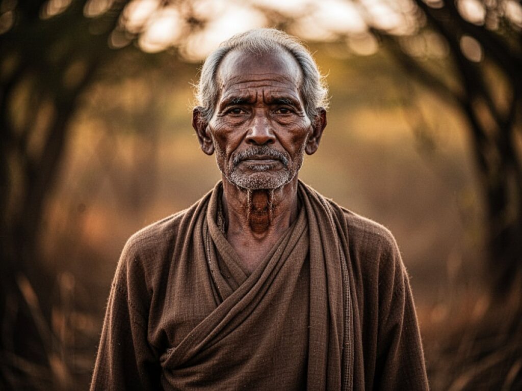 Rêver de Frère : signification et symbolique du rêve