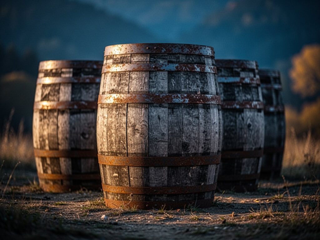 Rêver de Futs : signification et symbolique du rêve