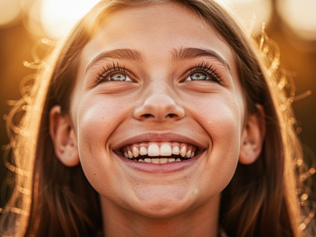 Rêver de Gaieté : signification et symbolique du rêve