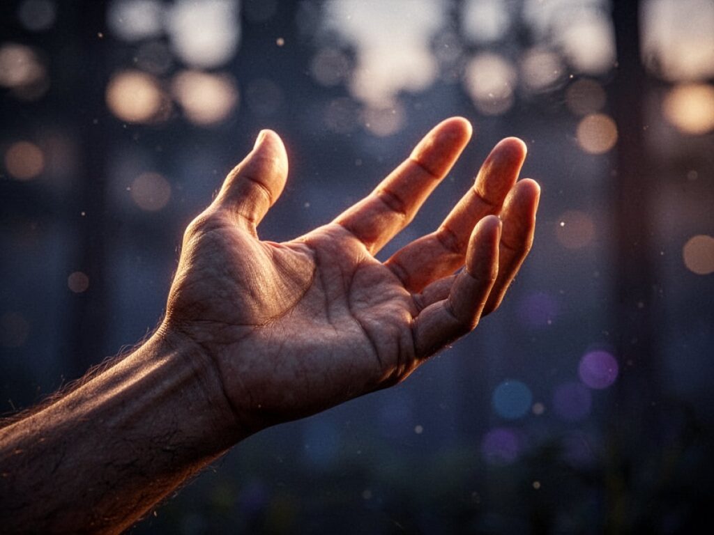 Rêver de Gaucher : signification et symbolique du rêve