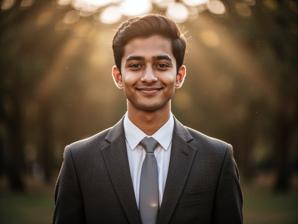 Rêver de Gendre : signification et symbolique du rêve