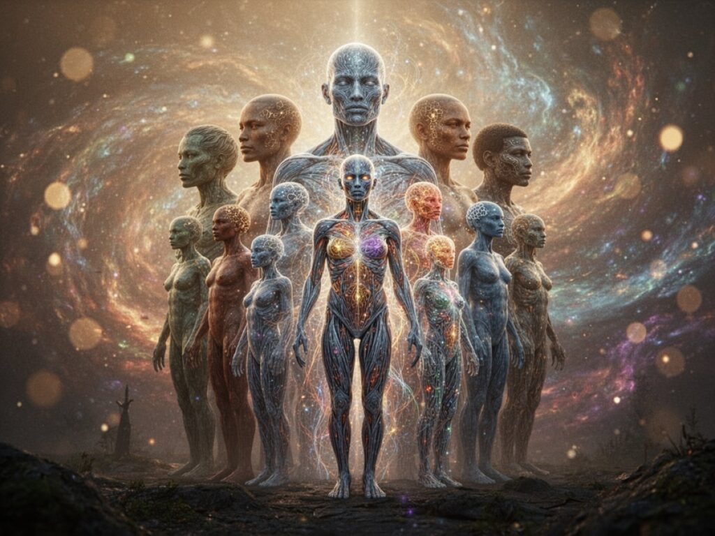 Rêver de Gens : signification et symbolique du rêve