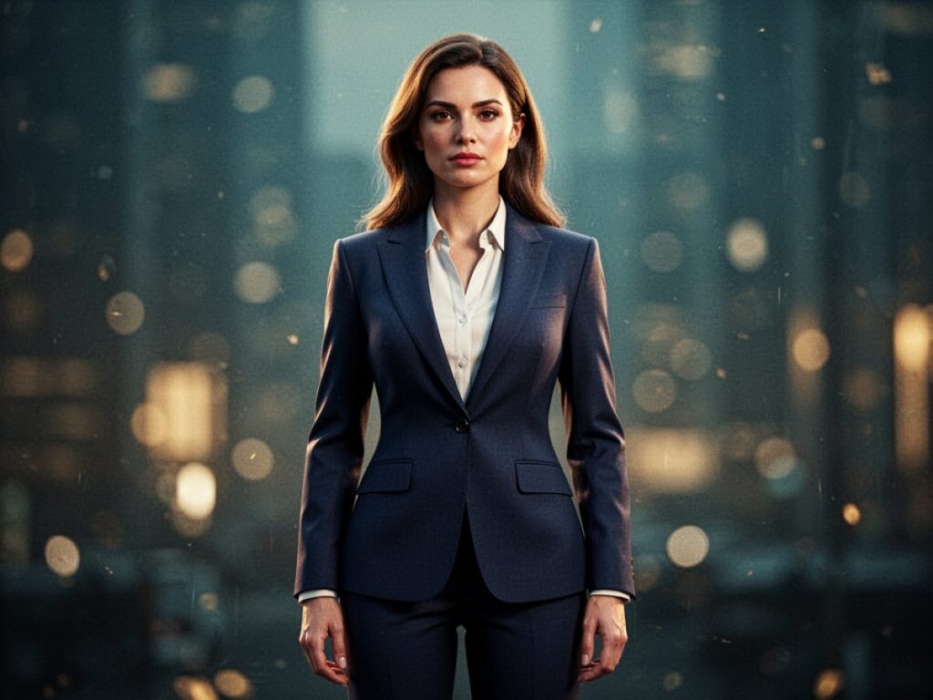 Rêver de Gérante : signification et symbolique du rêve