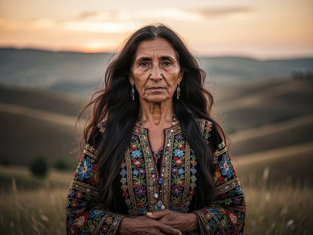 Rêver de Gitan : signification et symbolique du rêve